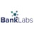 Bank Labs Logo